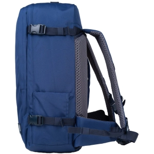 Cabinzero Classic Pro 42L