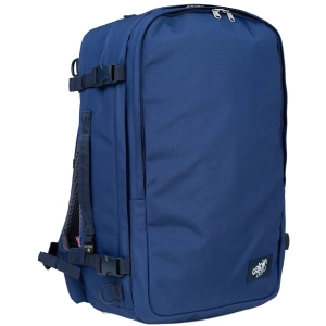 Cabinzero Classic Pro 42L