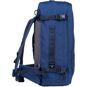 Cabinzero Classic Pro 42L