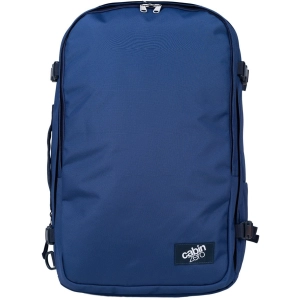 Cabinzero Classic Pro 42L