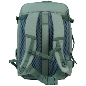 Cabinzero Classic Pro 42L