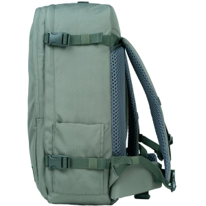 Cabinzero Classic Pro 42L