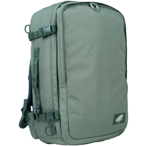 Cabinzero Classic Pro 42L