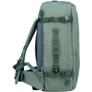 Cabinzero Classic Pro 42L