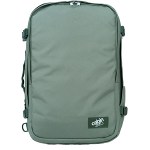 Cabinzero Classic Pro 42L