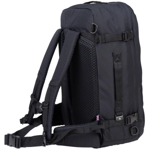 Cabinzero Classic Pro 42L