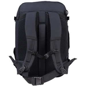 Cabinzero Classic Pro 42L