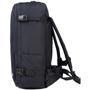 Cabinzero Classic Pro 42L