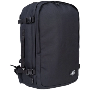 Cabinzero Classic Pro 42L