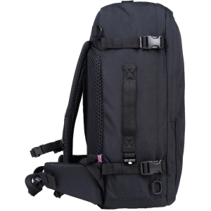 Cabinzero Classic Pro 42L