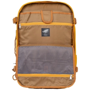 Cabinzero Classic Pro 42L