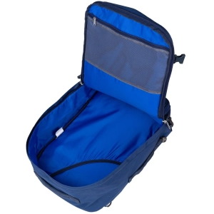 Cabinzero Classic Pro 42L