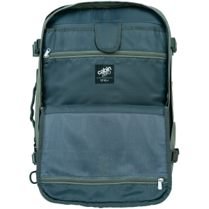 Cabinzero Classic Pro 42L