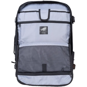 Cabinzero Classic Pro 42L