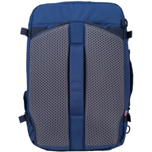 Cabinzero Classic Pro 42L