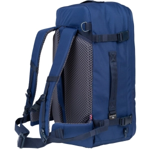 Cabinzero Classic Pro 42L