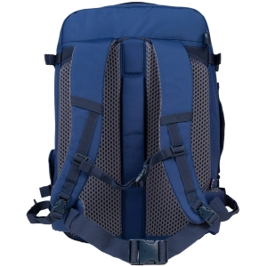 Cabinzero Classic Pro 42L