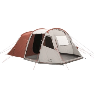 Tienda Easy Camp Huntsville 600