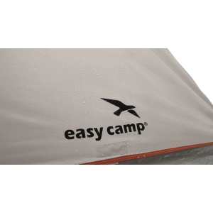 Easy Camp Huntsville 600