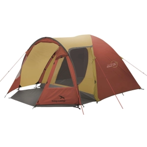 Tienda Easy Camp Blazar 400