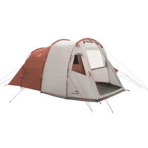 Tienda Easy Camp Huntsville 400