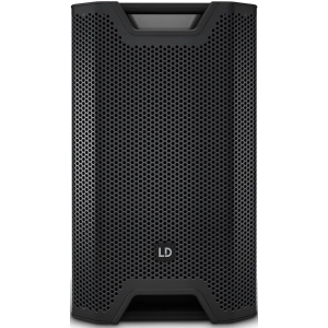 LD Systems