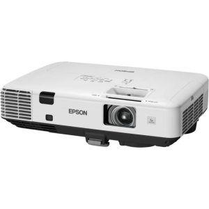 Proyector Epson EB-1930