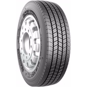 Neumático camión Starmaxx GUW550 275/70 R22.5 150J