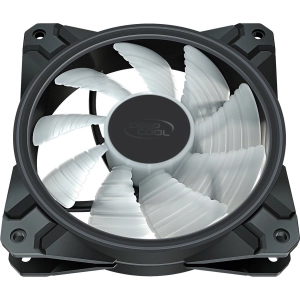 Deepcool CF120 PLUS