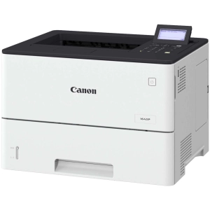 Impresora Canon i-SENSYS X 1643P