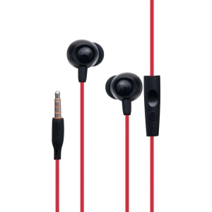 Auriculares Celebrat Fly-1