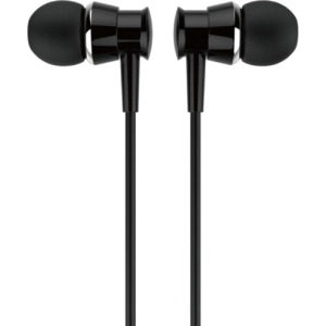 Auriculares Jellico X4