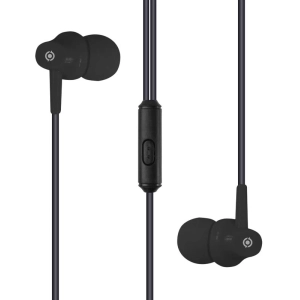 Auriculares PIKO EP-102