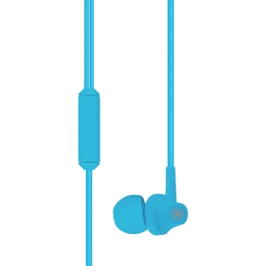 Auriculares