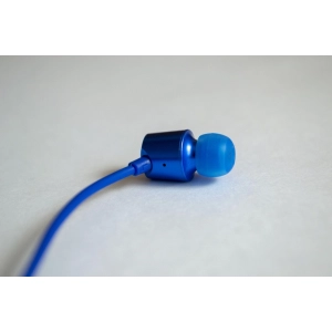 SOUL Pure Wireless Plus