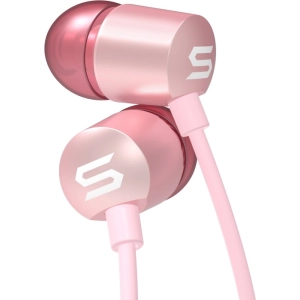 SOUL Pure Wireless Plus