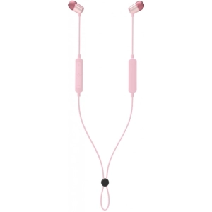 SOUL Pure Wireless Plus