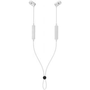 SOUL Pure Wireless Plus