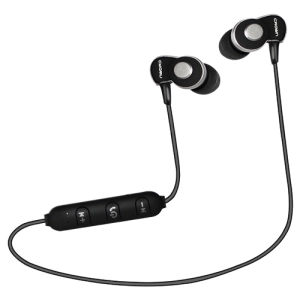 Auriculares Crown CMBE-502