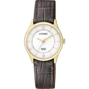 Reloj Citizen ER0203-00B