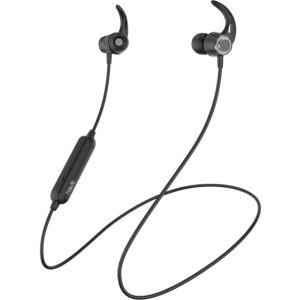 Auriculares Havit HV-H993BT