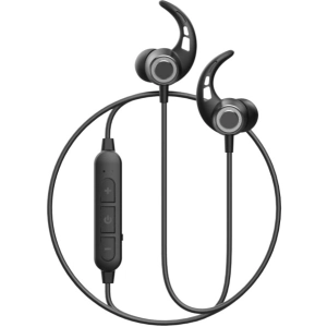 Auriculares