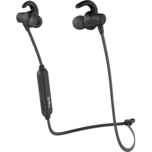 Auriculares Havit HV-H995BT