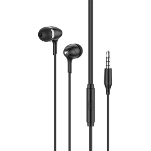 Auriculares Hoco M76