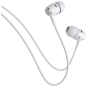 Auriculares Jellico CT-21