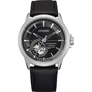 Reloj Citizen NH9120-11E