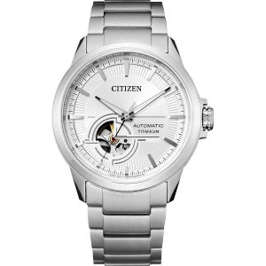 Reloj Citizen NH9120-88A