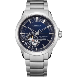 Reloj Citizen NH9120-88L