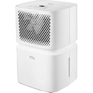 Secador de aire TCL DEVA10EB