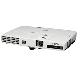 Proyector Epson EB-1776W